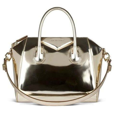 givenchy handbags outlet online|givenchy outlet online store.